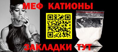 jwh Кимры