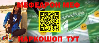 jwh Кимры