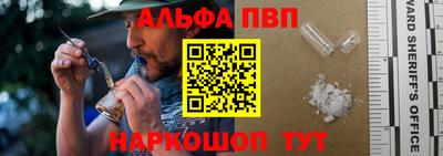 прущие крисы Кингисепп
