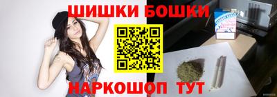 jwh Кимры