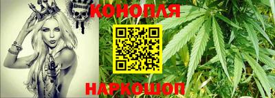 jwh Кимры