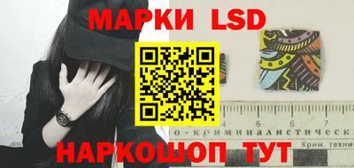 прущие крисы Кингисепп