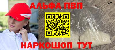 jwh Кимры