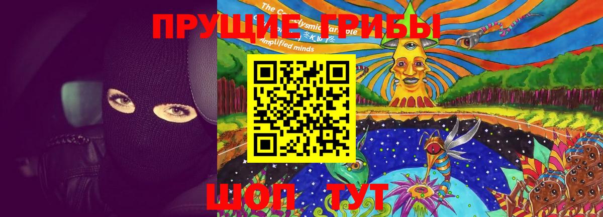 Кимры  Псилоцибиновые грибы MAGIC MUSHROOMS  Псилоцибиновые грибы Magic Shrooms  Вход с VPN 