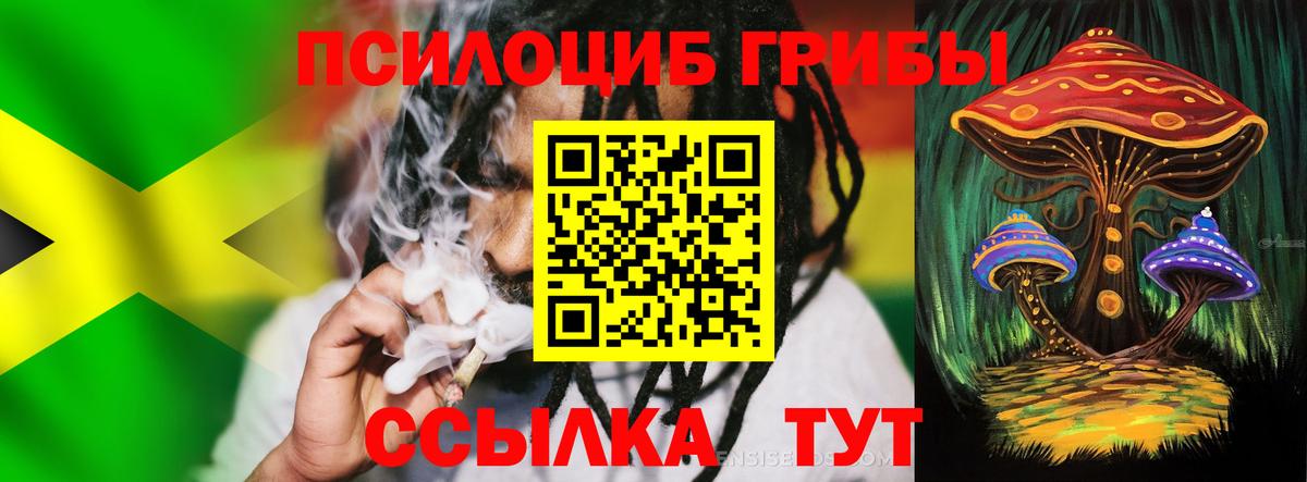 Псилоцибиновые грибы Magic Shrooms Кимры